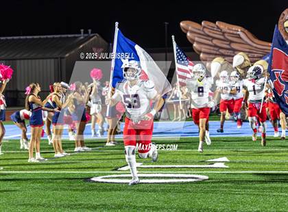 Thumbnail 1 in Hardin-Jefferson @ Lumberton photogallery.