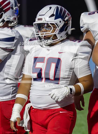 Thumbnail 2 in Hardin-Jefferson @ Lumberton photogallery.