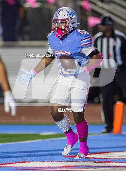 Thumbnail 2 in Hardin-Jefferson @ Lumberton photogallery.