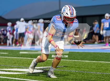 Thumbnail 1 in Hardin-Jefferson @ Lumberton photogallery.