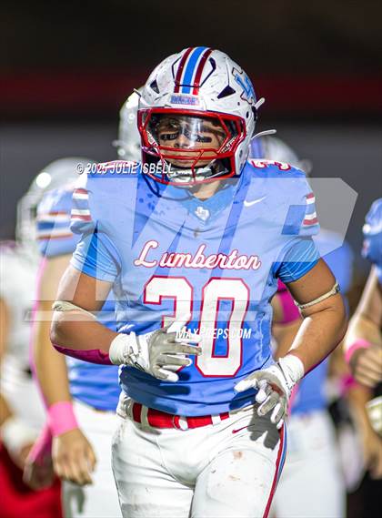 Thumbnail 2 in Hardin-Jefferson @ Lumberton photogallery.