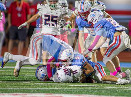 Thumbnail 1 in Hardin-Jefferson @ Lumberton photogallery.