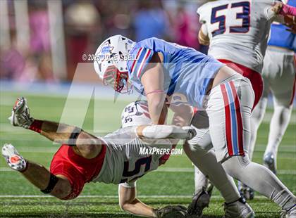 Thumbnail 1 in Hardin-Jefferson @ Lumberton photogallery.