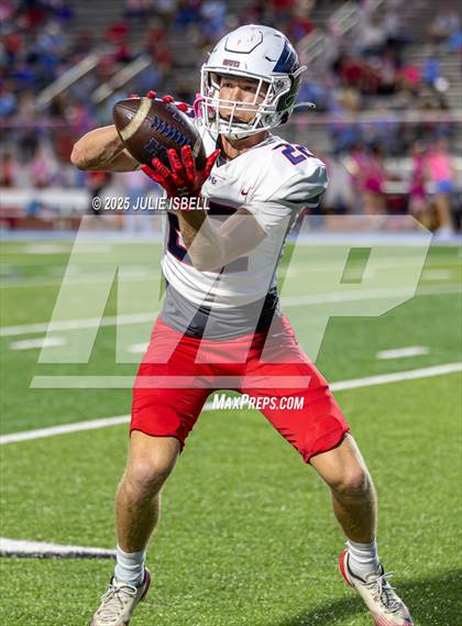 Thumbnail 3 in Hardin-Jefferson @ Lumberton photogallery.