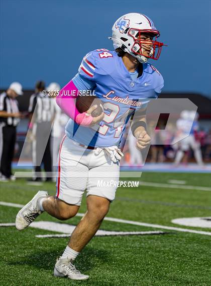 Thumbnail 2 in Hardin-Jefferson @ Lumberton photogallery.