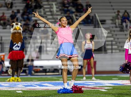 Thumbnail 2 in Hardin-Jefferson @ Lumberton photogallery.