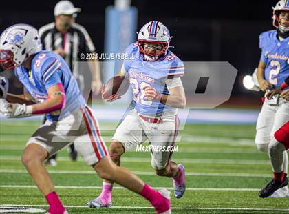 Thumbnail 1 in Hardin-Jefferson @ Lumberton photogallery.