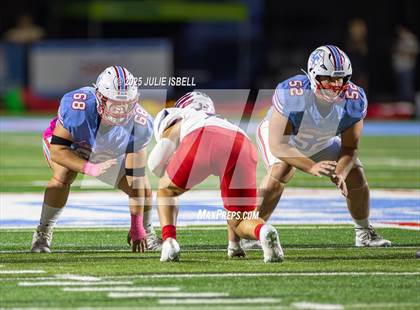 Thumbnail 3 in Hardin-Jefferson @ Lumberton photogallery.