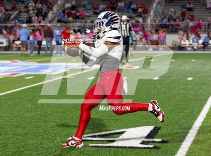 Thumbnail 3 in Hardin-Jefferson @ Lumberton photogallery.