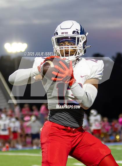 Thumbnail 3 in Hardin-Jefferson @ Lumberton photogallery.