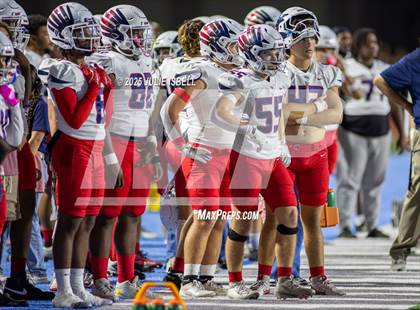 Thumbnail 3 in Hardin-Jefferson @ Lumberton photogallery.