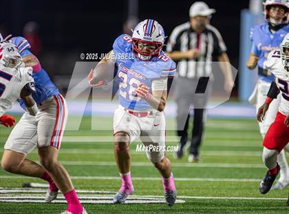 Thumbnail 2 in Hardin-Jefferson @ Lumberton photogallery.