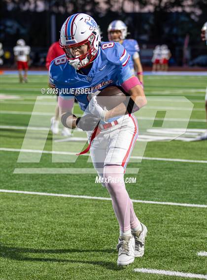 Thumbnail 1 in Hardin-Jefferson @ Lumberton photogallery.