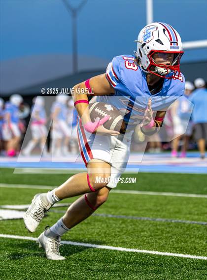 Thumbnail 2 in Hardin-Jefferson @ Lumberton photogallery.