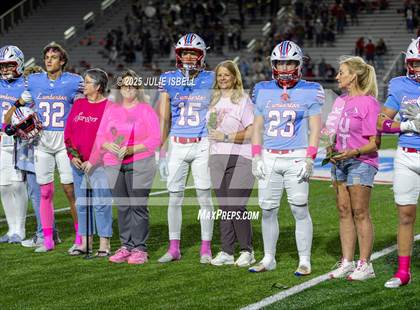 Thumbnail 2 in Hardin-Jefferson @ Lumberton photogallery.