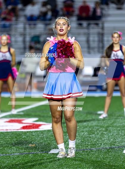 Thumbnail 3 in Hardin-Jefferson @ Lumberton photogallery.