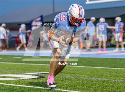 Thumbnail 1 in Hardin-Jefferson @ Lumberton photogallery.