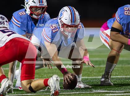 Thumbnail 1 in Hardin-Jefferson @ Lumberton photogallery.