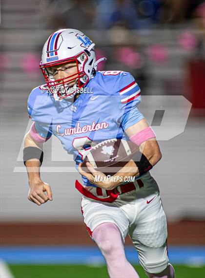 Thumbnail 2 in Hardin-Jefferson @ Lumberton photogallery.