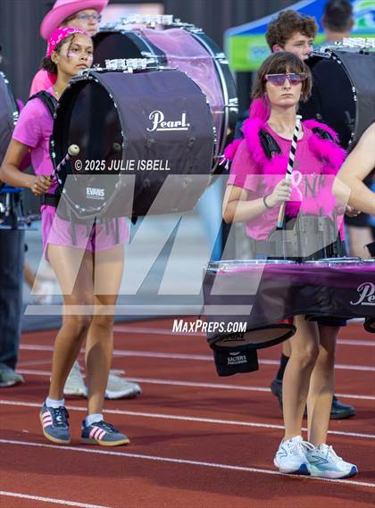 Thumbnail 1 in Hardin-Jefferson @ Lumberton photogallery.