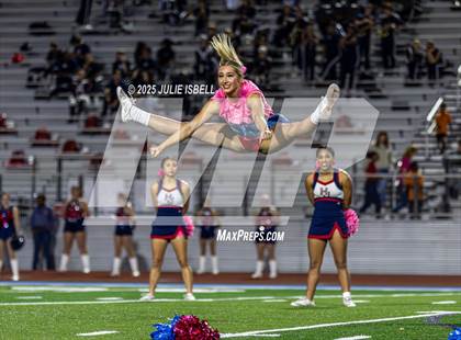 Thumbnail 2 in Hardin-Jefferson @ Lumberton photogallery.