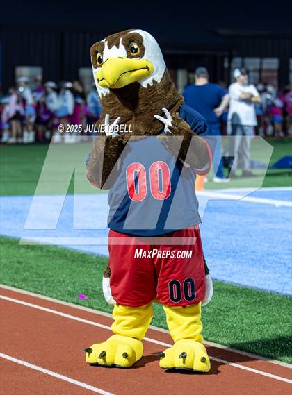 Thumbnail 3 in Hardin-Jefferson @ Lumberton photogallery.