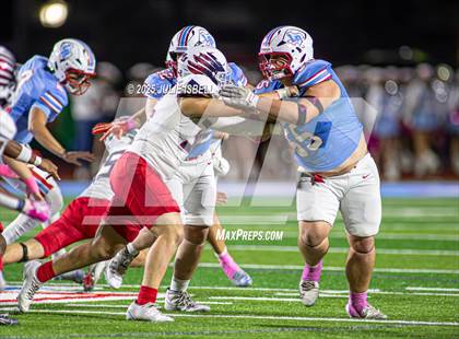 Thumbnail 3 in Hardin-Jefferson @ Lumberton photogallery.