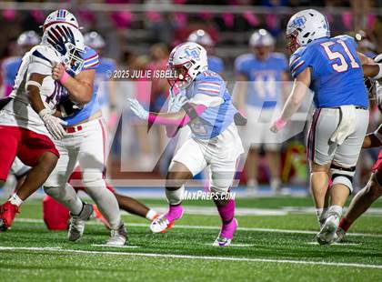 Thumbnail 2 in Hardin-Jefferson @ Lumberton photogallery.