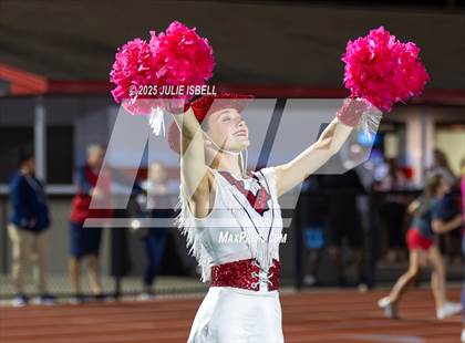 Thumbnail 3 in Hardin-Jefferson @ Lumberton photogallery.