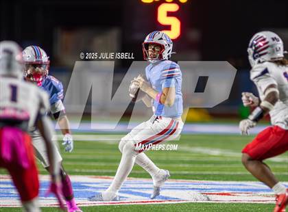 Thumbnail 3 in Hardin-Jefferson @ Lumberton photogallery.