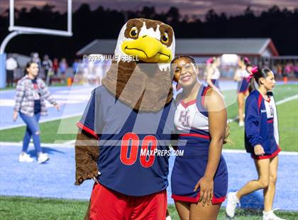 Thumbnail 1 in Hardin-Jefferson @ Lumberton photogallery.