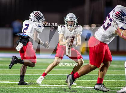 Thumbnail 3 in Hardin-Jefferson @ Lumberton photogallery.