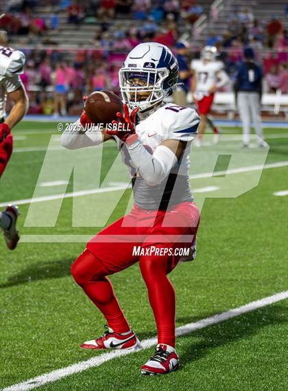 Thumbnail 3 in Hardin-Jefferson @ Lumberton photogallery.