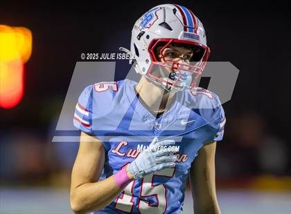 Thumbnail 1 in Hardin-Jefferson @ Lumberton photogallery.