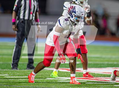 Thumbnail 1 in Hardin-Jefferson @ Lumberton photogallery.