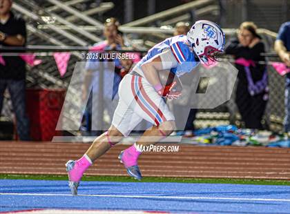 Thumbnail 2 in Hardin-Jefferson @ Lumberton photogallery.