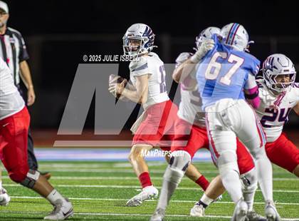 Thumbnail 3 in Hardin-Jefferson @ Lumberton photogallery.