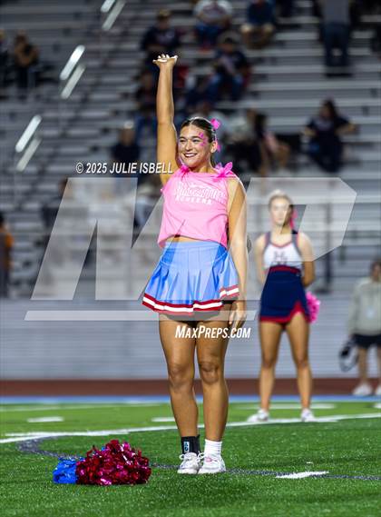 Thumbnail 1 in Hardin-Jefferson @ Lumberton photogallery.