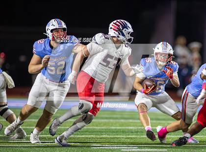 Thumbnail 3 in Hardin-Jefferson @ Lumberton photogallery.