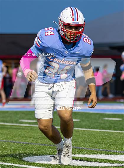 Thumbnail 1 in Hardin-Jefferson @ Lumberton photogallery.