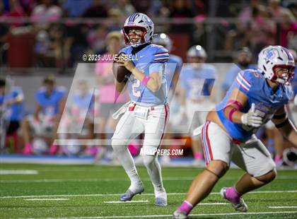 Thumbnail 3 in Hardin-Jefferson @ Lumberton photogallery.