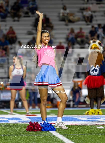 Thumbnail 2 in Hardin-Jefferson @ Lumberton photogallery.