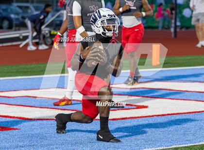 Thumbnail 2 in Hardin-Jefferson @ Lumberton photogallery.