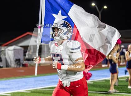 Thumbnail 3 in Hardin-Jefferson @ Lumberton photogallery.