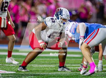 Thumbnail 1 in Hardin-Jefferson @ Lumberton photogallery.