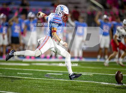 Thumbnail 3 in Hardin-Jefferson @ Lumberton photogallery.