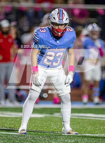 Thumbnail 2 in Hardin-Jefferson @ Lumberton photogallery.