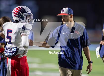 Thumbnail 1 in Hardin-Jefferson @ Lumberton photogallery.