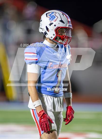 Thumbnail 1 in Hardin-Jefferson @ Lumberton photogallery.