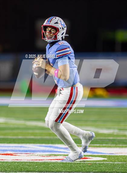 Thumbnail 2 in Hardin-Jefferson @ Lumberton photogallery.